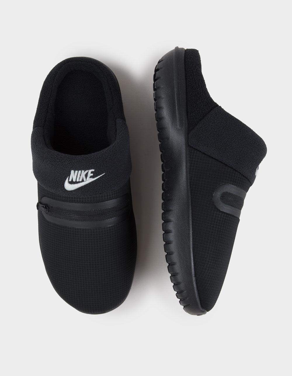 NIKE Burrow Mens Slippers Product Image