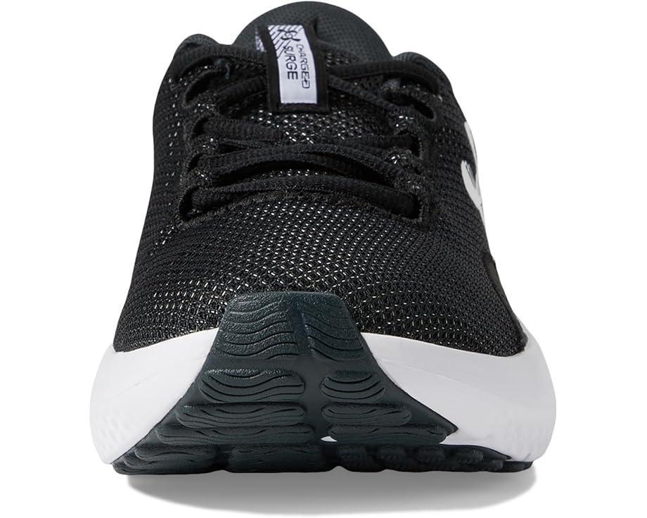 Women's Under Armour Charged Surge 4 Product Image