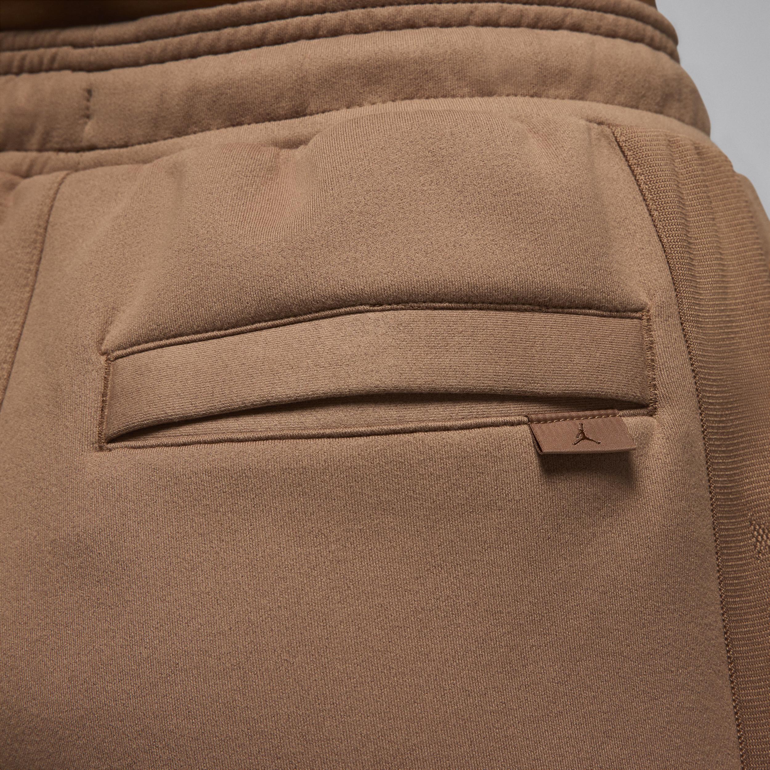 Air Jordan Men's Pants Product Image