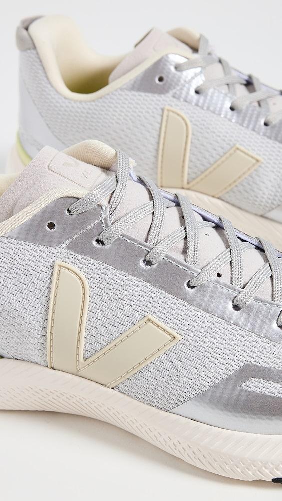 Veja Impala Sneakers | Shopbop Product Image