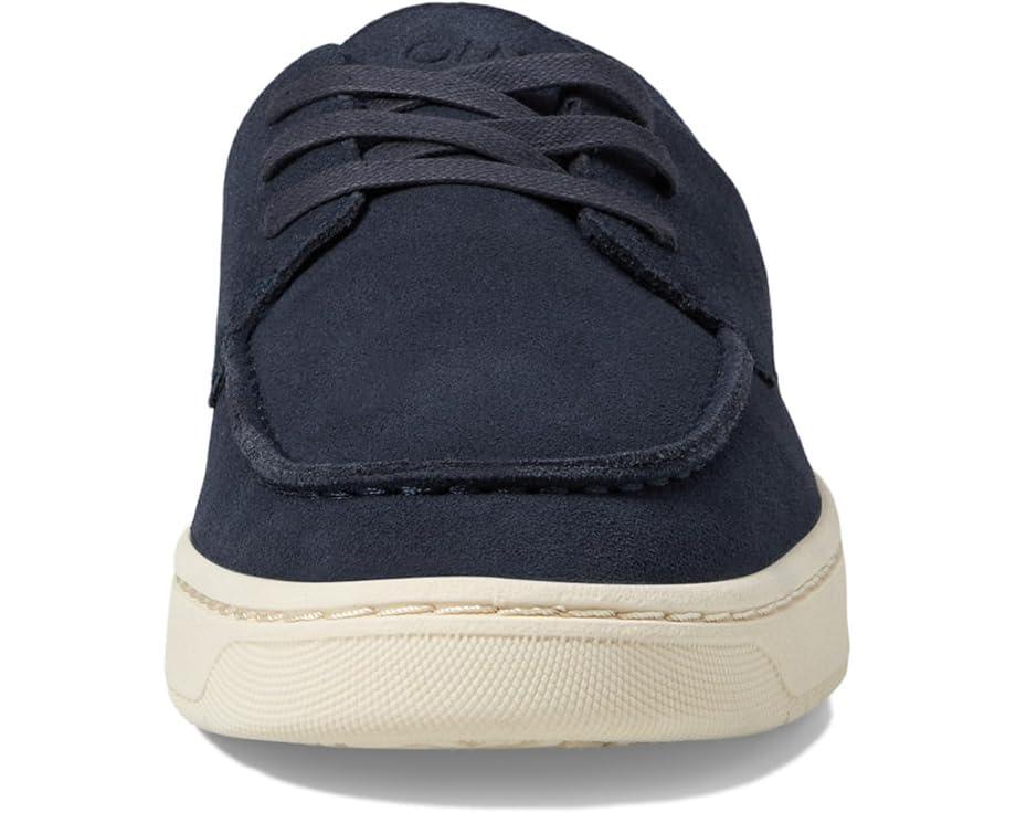 Alonso Loafers Rope Product Image