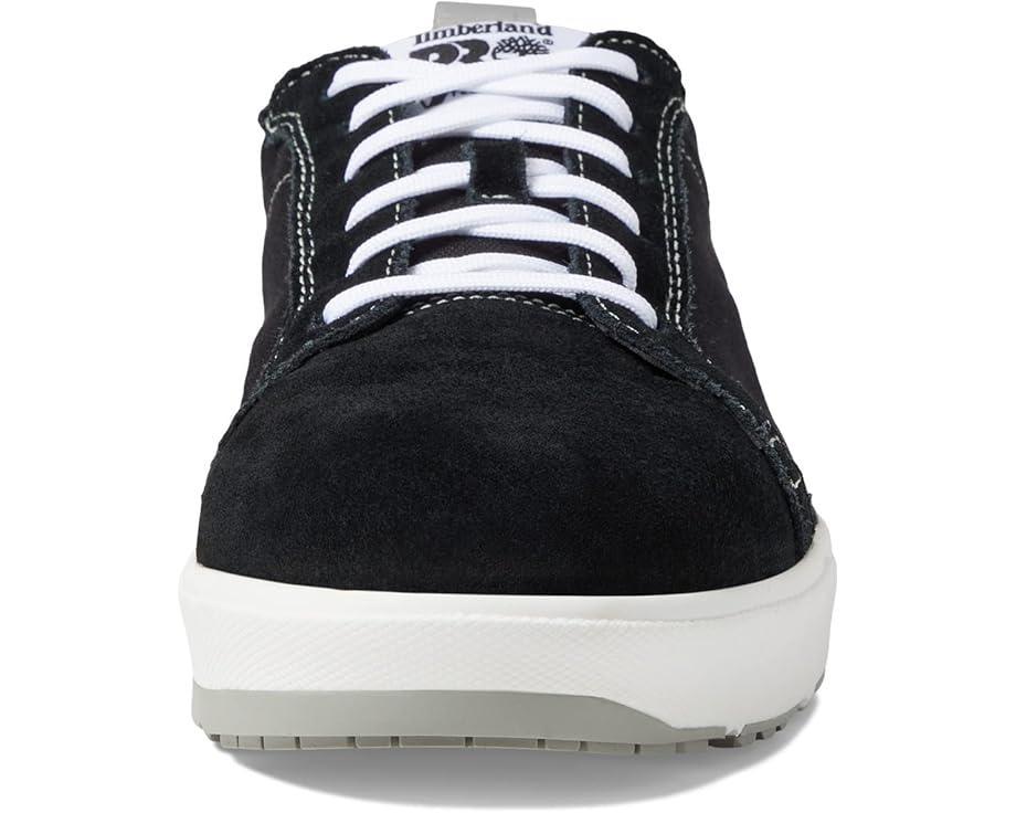 Setra Composite Safety Toe Product Image