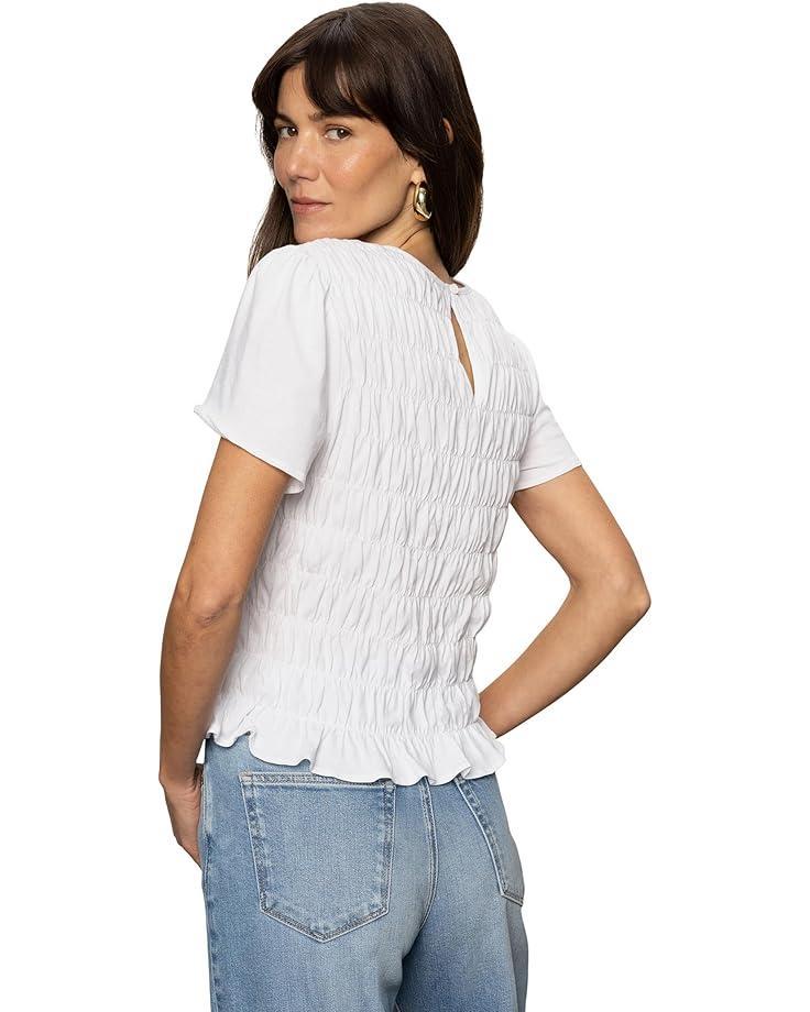 The Perfect Tee Product Image