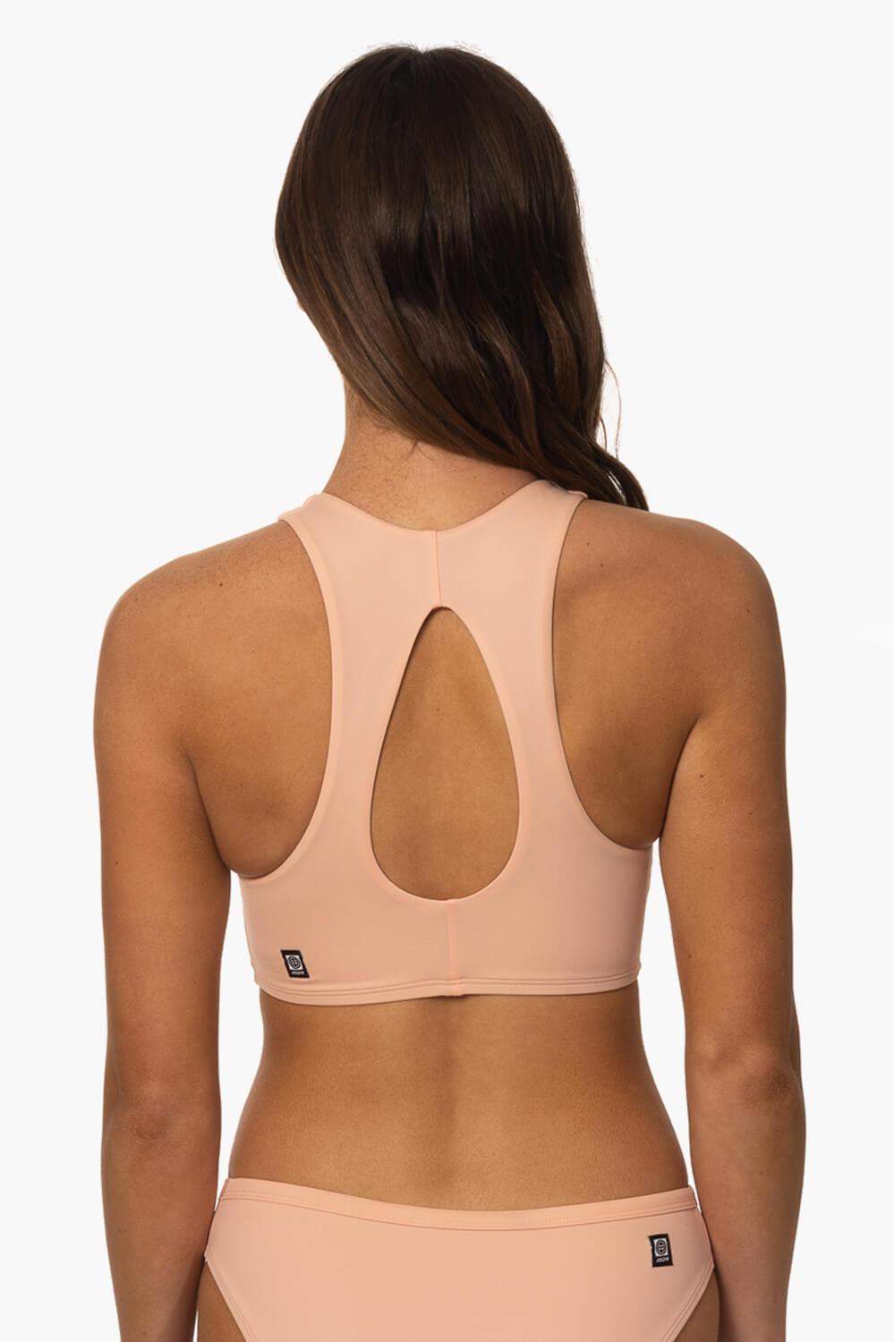 Sale Gwen Bikini Top Product Image