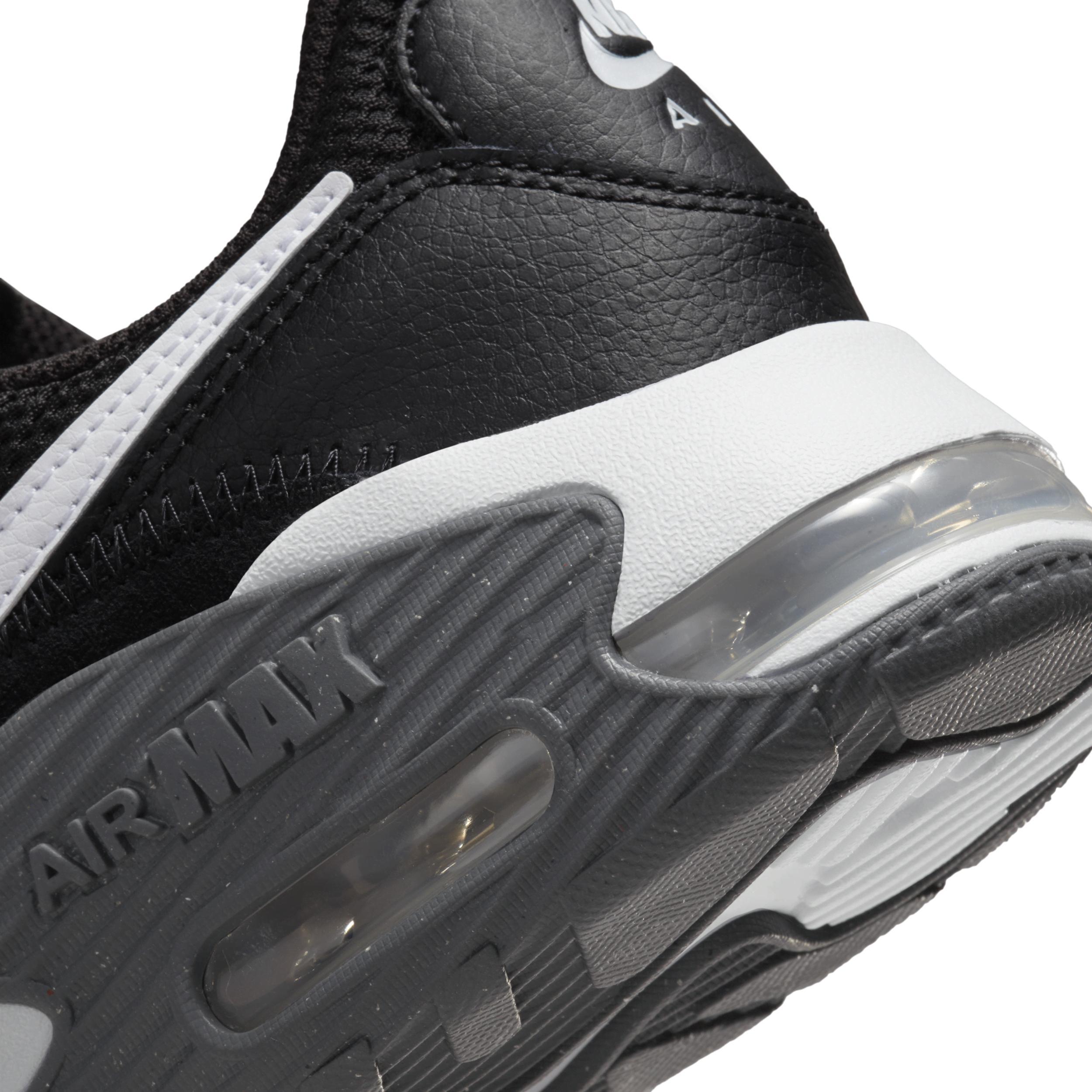 Nike Womens Air Max Excee Casual Shoes Product Image