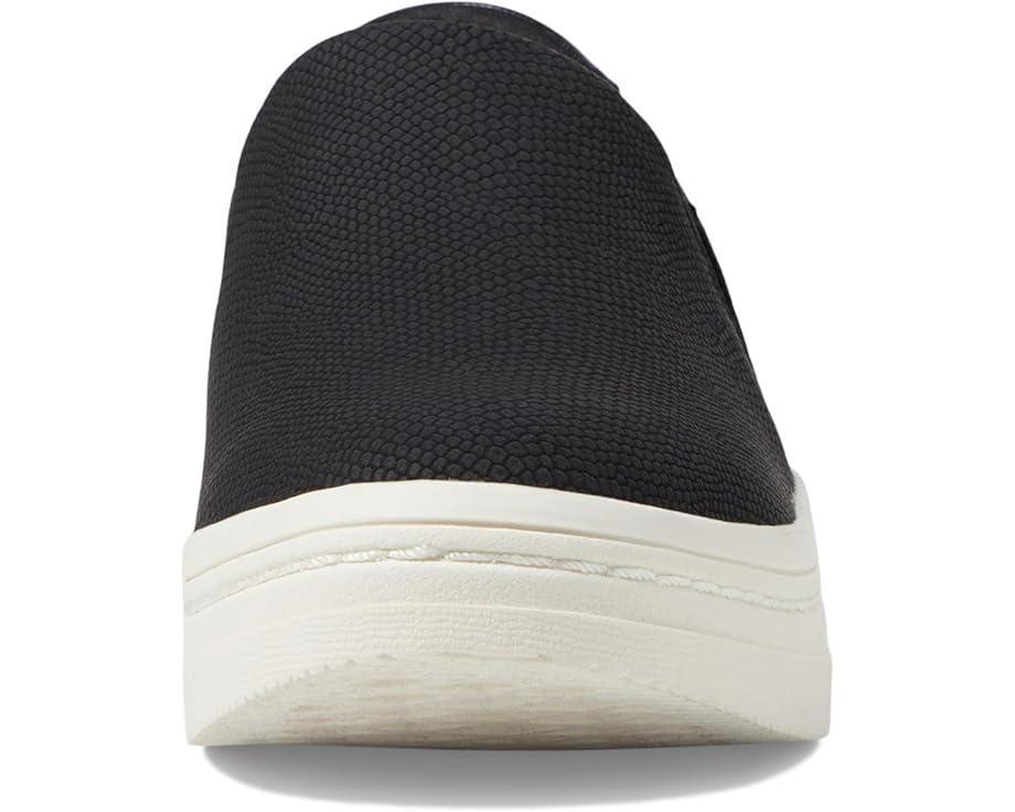 Happiness Lo Sneaker Product Image