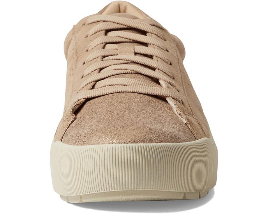 Time Off Sneaker Product Image