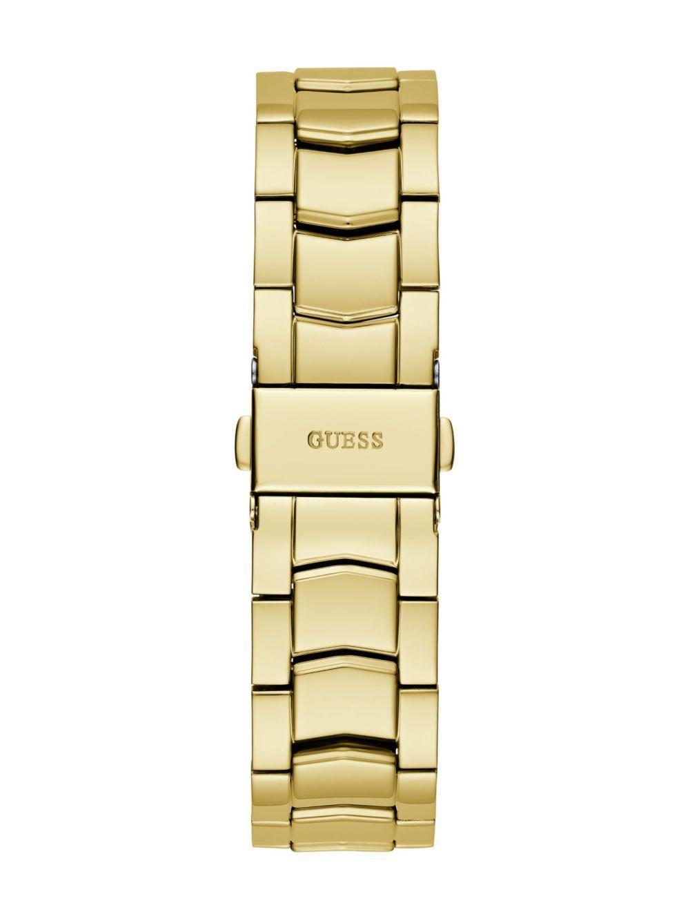 Crystal quartz 36mm Product Image