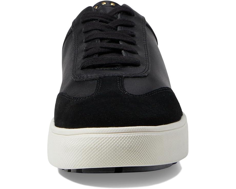 Cammie Lace-Up Product Image
