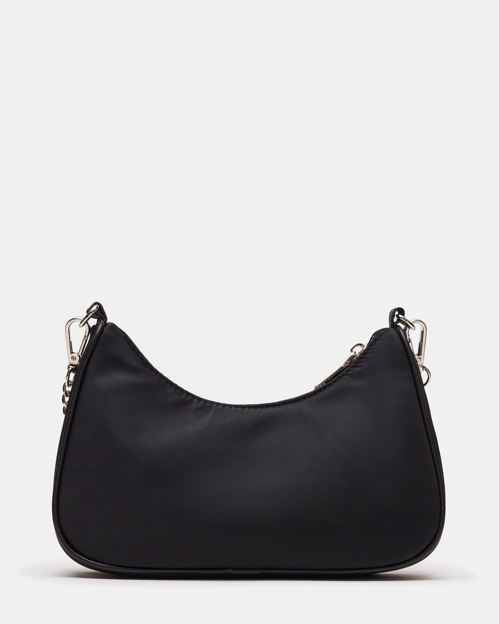VITAL BAG BLACK Female Product Image