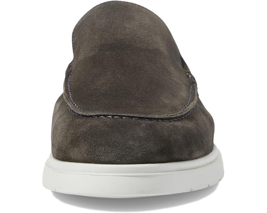 Smoking Slipper Espadrille Product Image