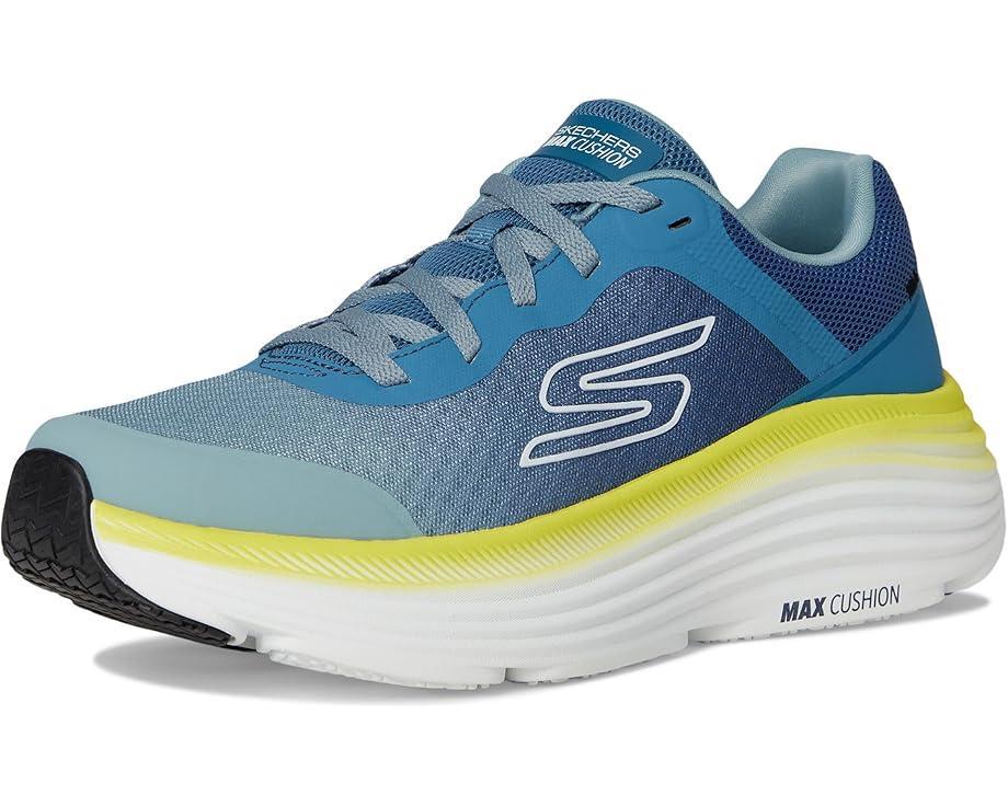 Max Cushioning Endeavour Product Image