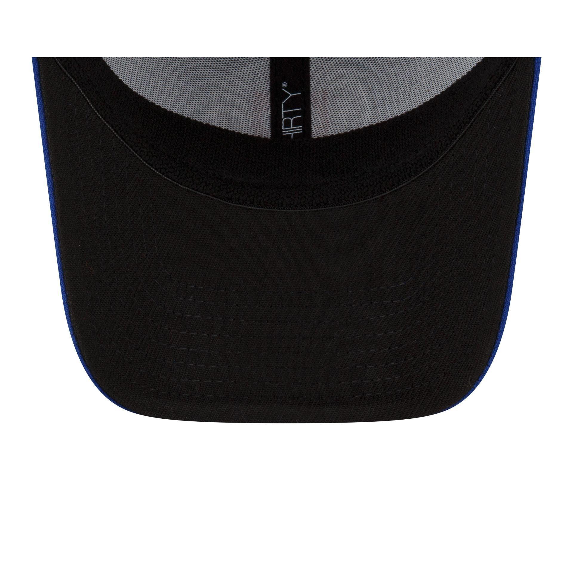 New York Jets Team Classic 39THIRTY Stretch Fit Hat Male Product Image