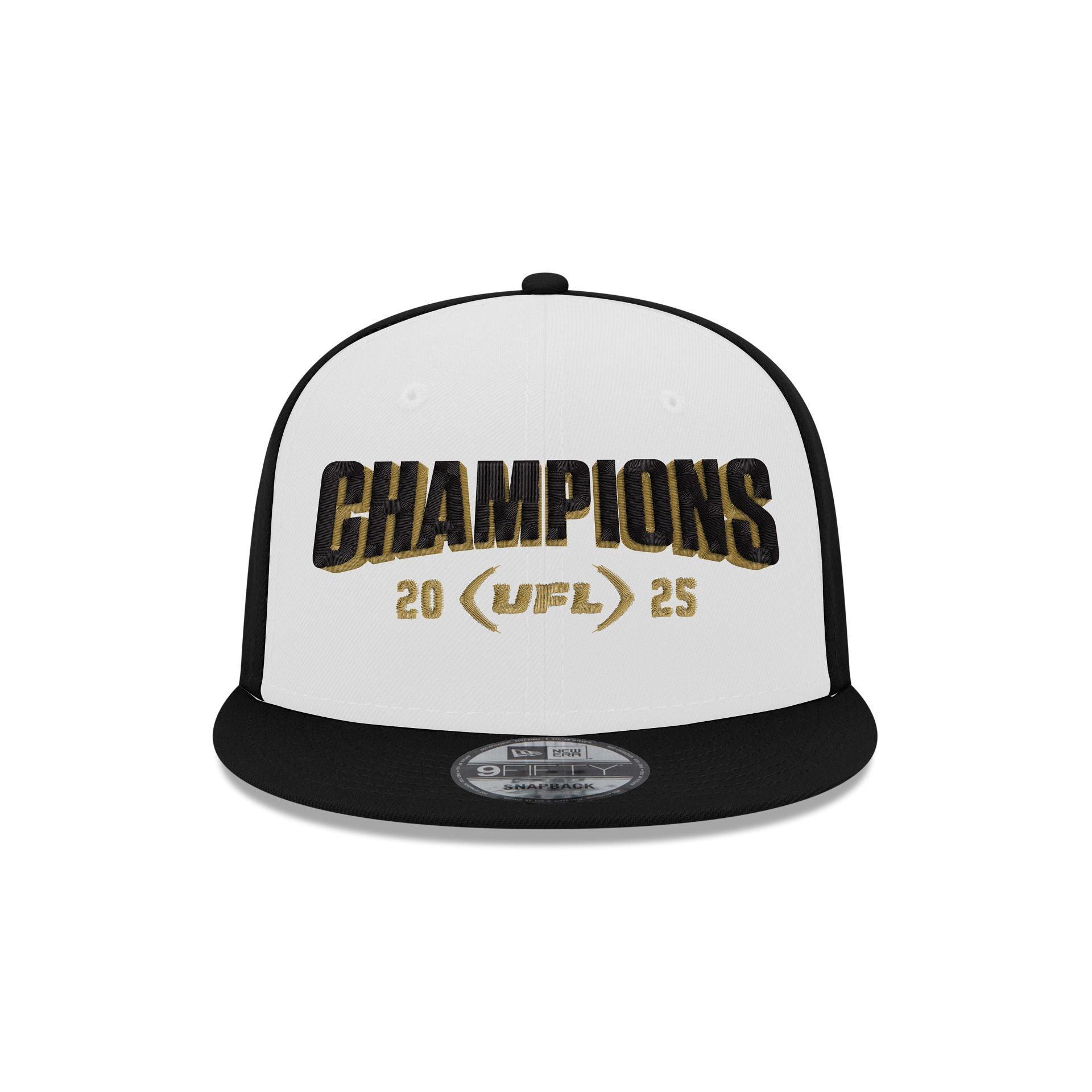 Seattle Storm 2025 Draft 9FIFTY A-Frame Snapback Hat Male Product Image