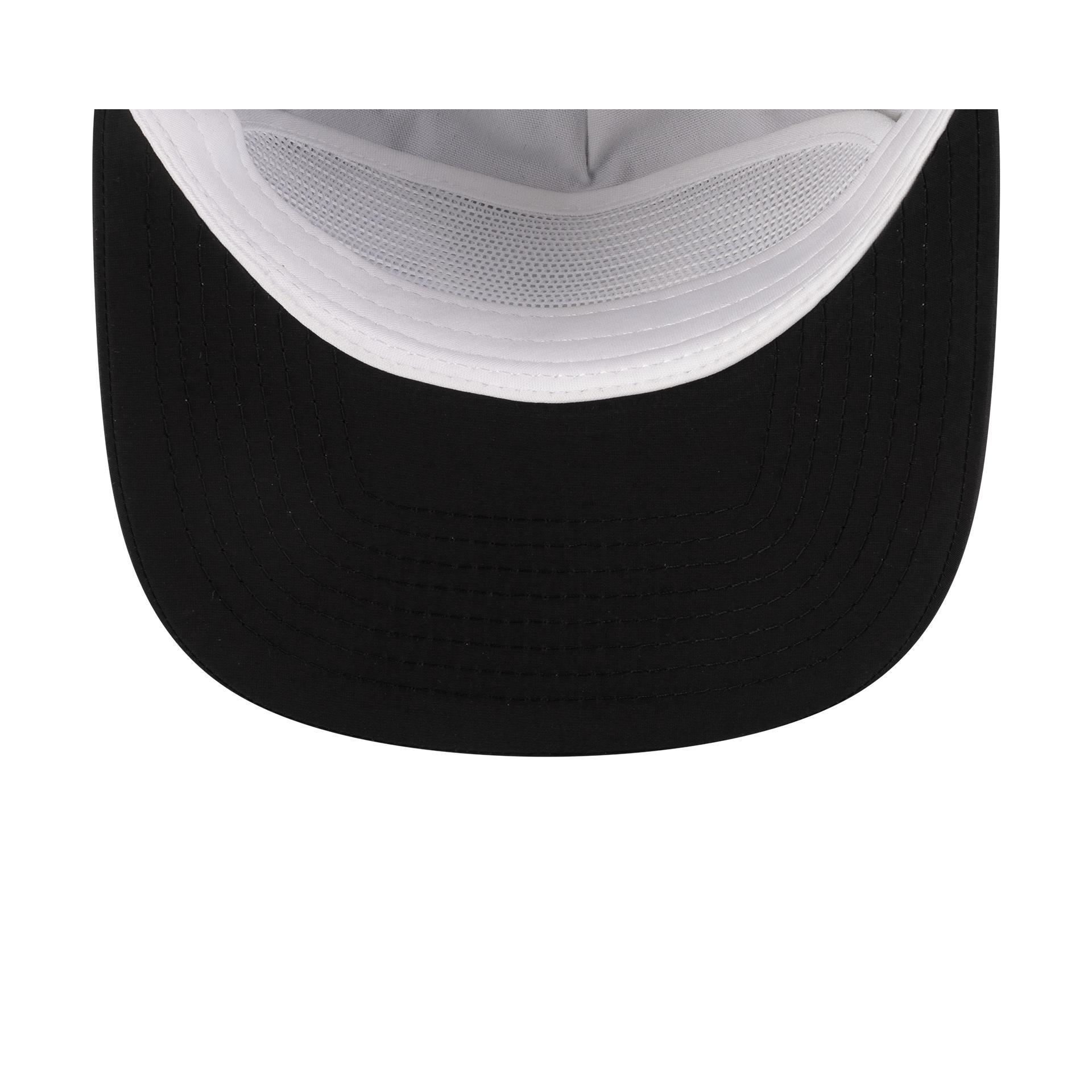 Toronto Blue Jays City Connect Low Profile 59FIFTY Fitted Hat Male Product Image