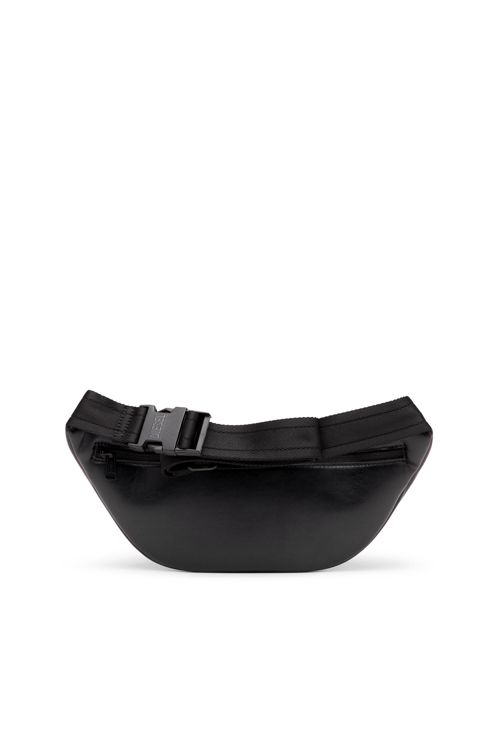 HOLI-D BELT BAG M Product Image