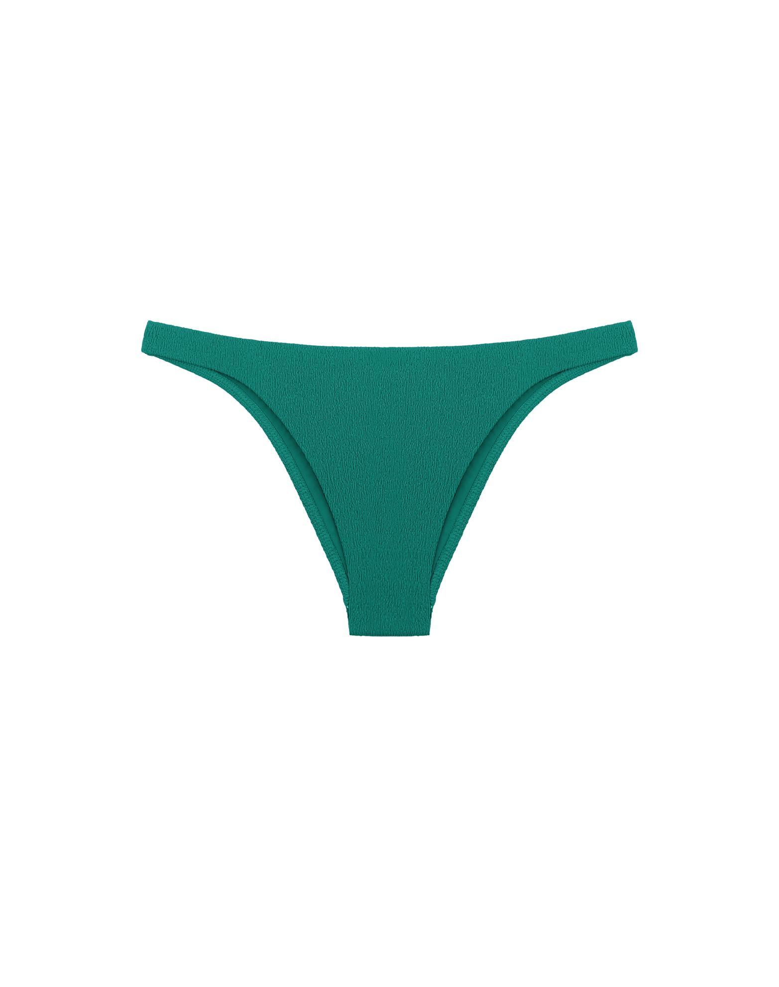 BIKINI BOTTOM Product Image