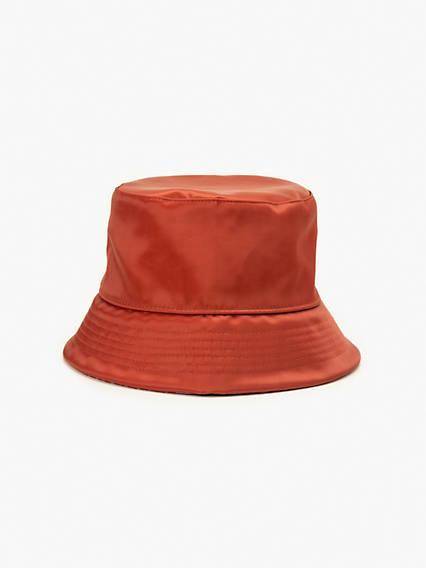 Reversible Bucket Hat Product Image