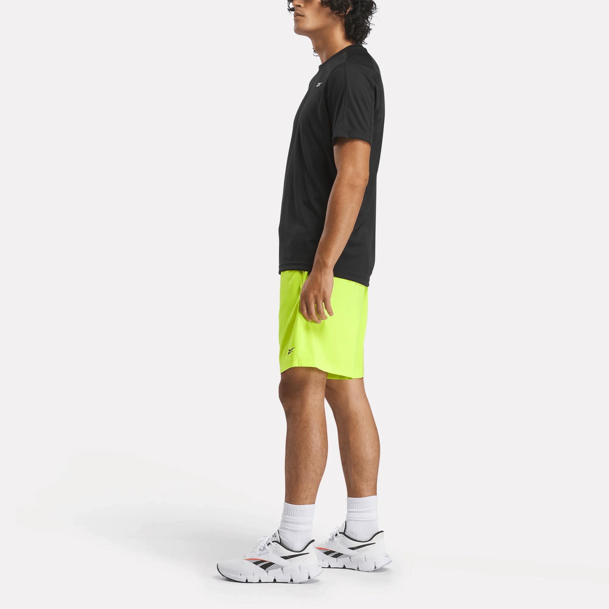 Men's Workout Ready Shorts Product Image