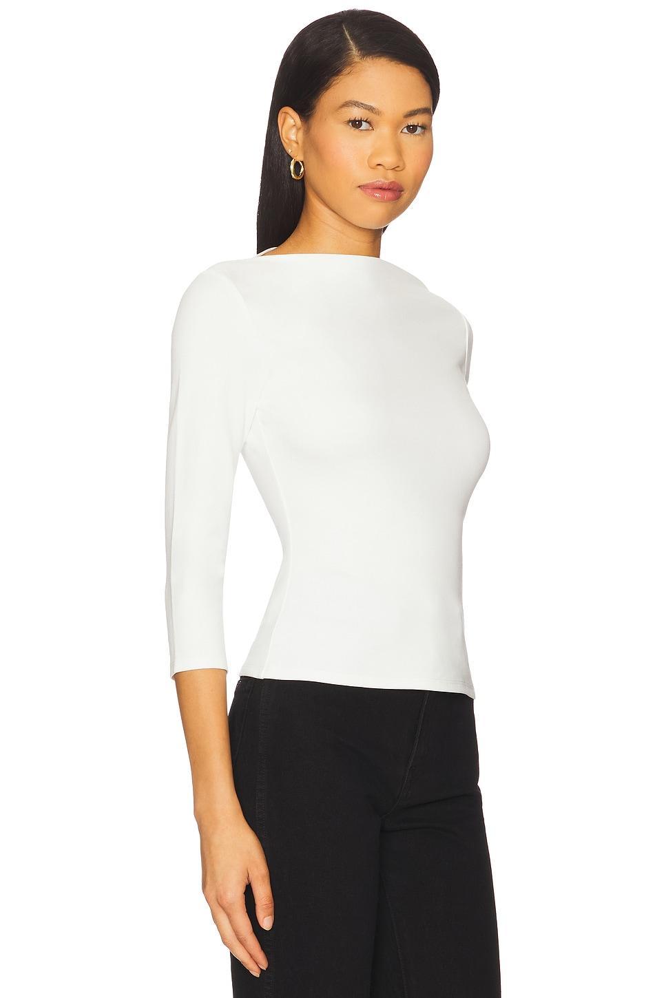 Maxime Top Lovers and Friends Product Image