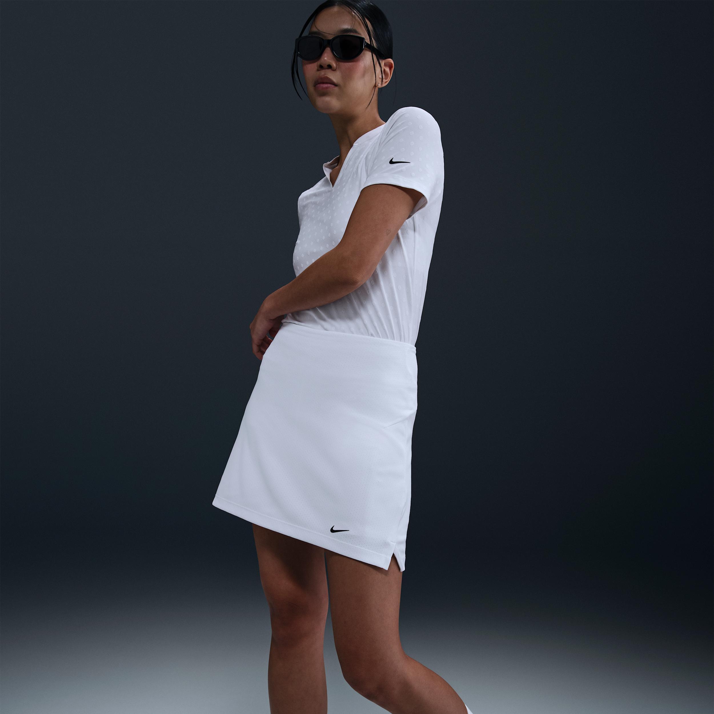 Nike Tour Women's Dri-FIT ADV Golf Skirt Product Image