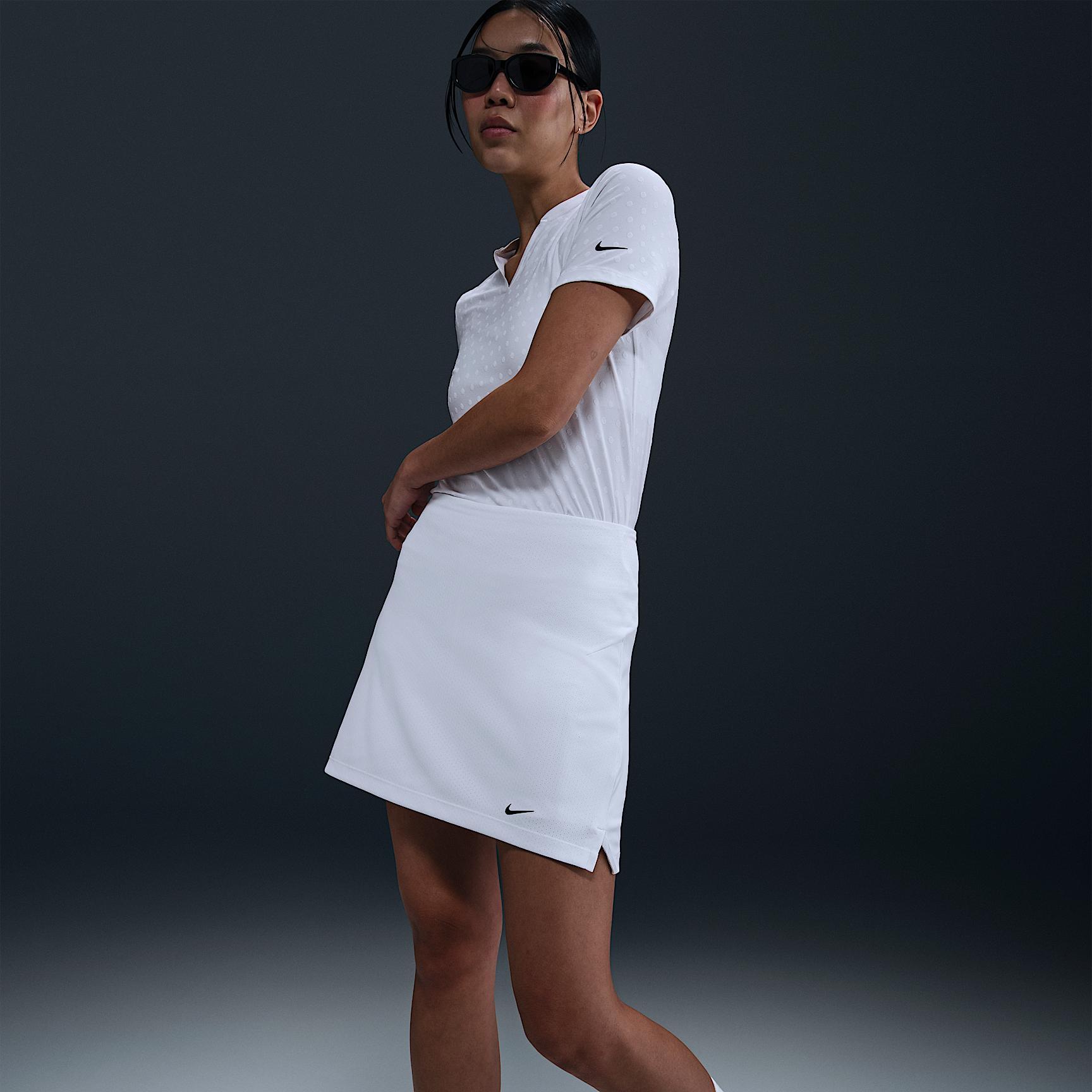 Nike Tour Women's Dri-FIT ADV Golf Skirt Product Image