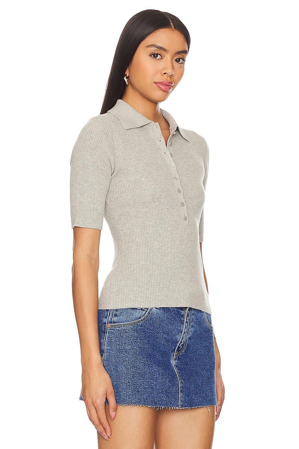 Polo Autumn Cashmere Product Image