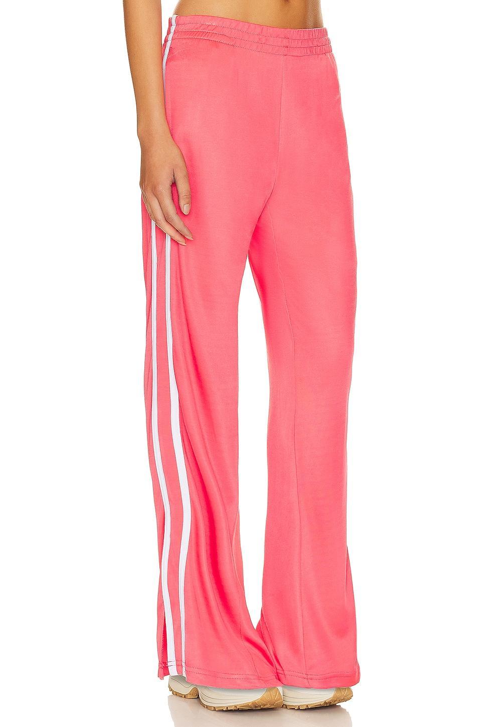 Juliet Pant THE UPSIDE Product Image