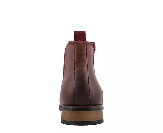 Vance Co Men's Landon Chelsea Boot Product Image