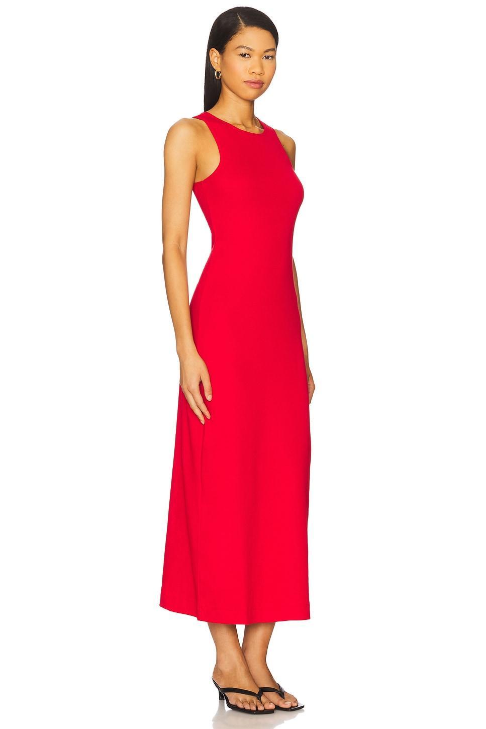 Lovelo Dress By Malene Birger Product Image