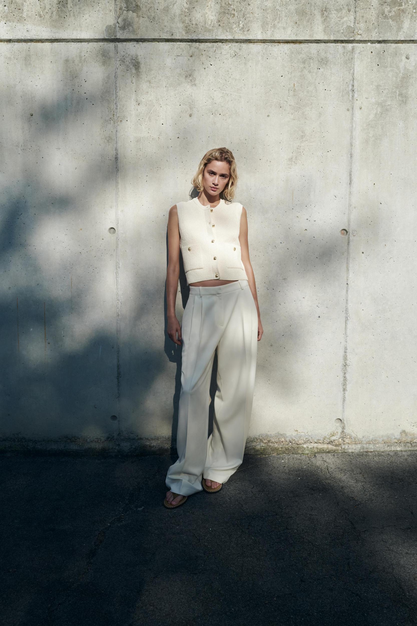 Outfit