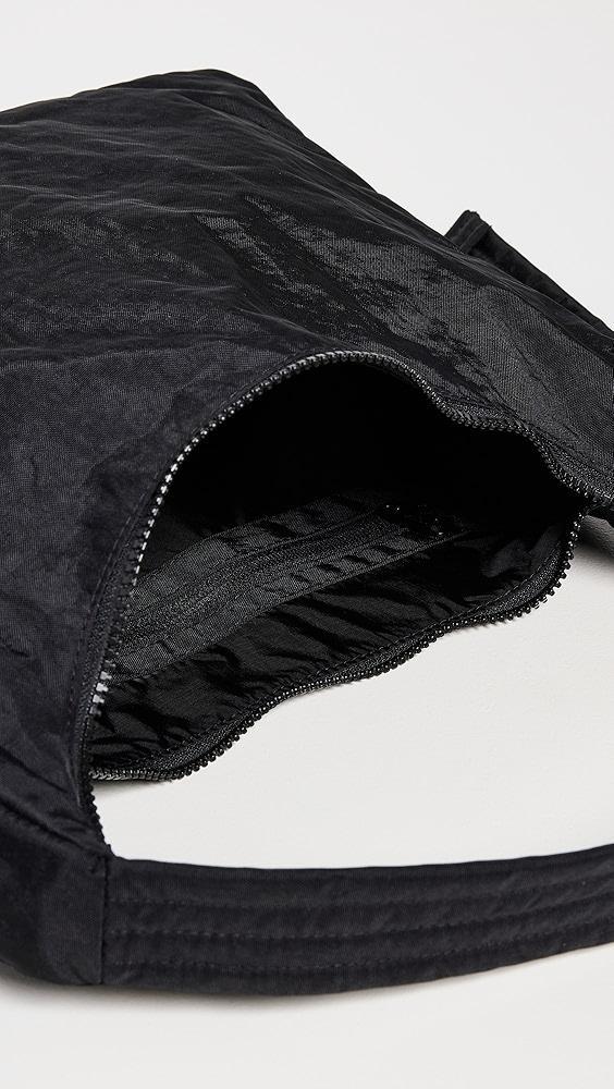 BAGGU Nylon Shoulder Bag | Shopbop Product Image