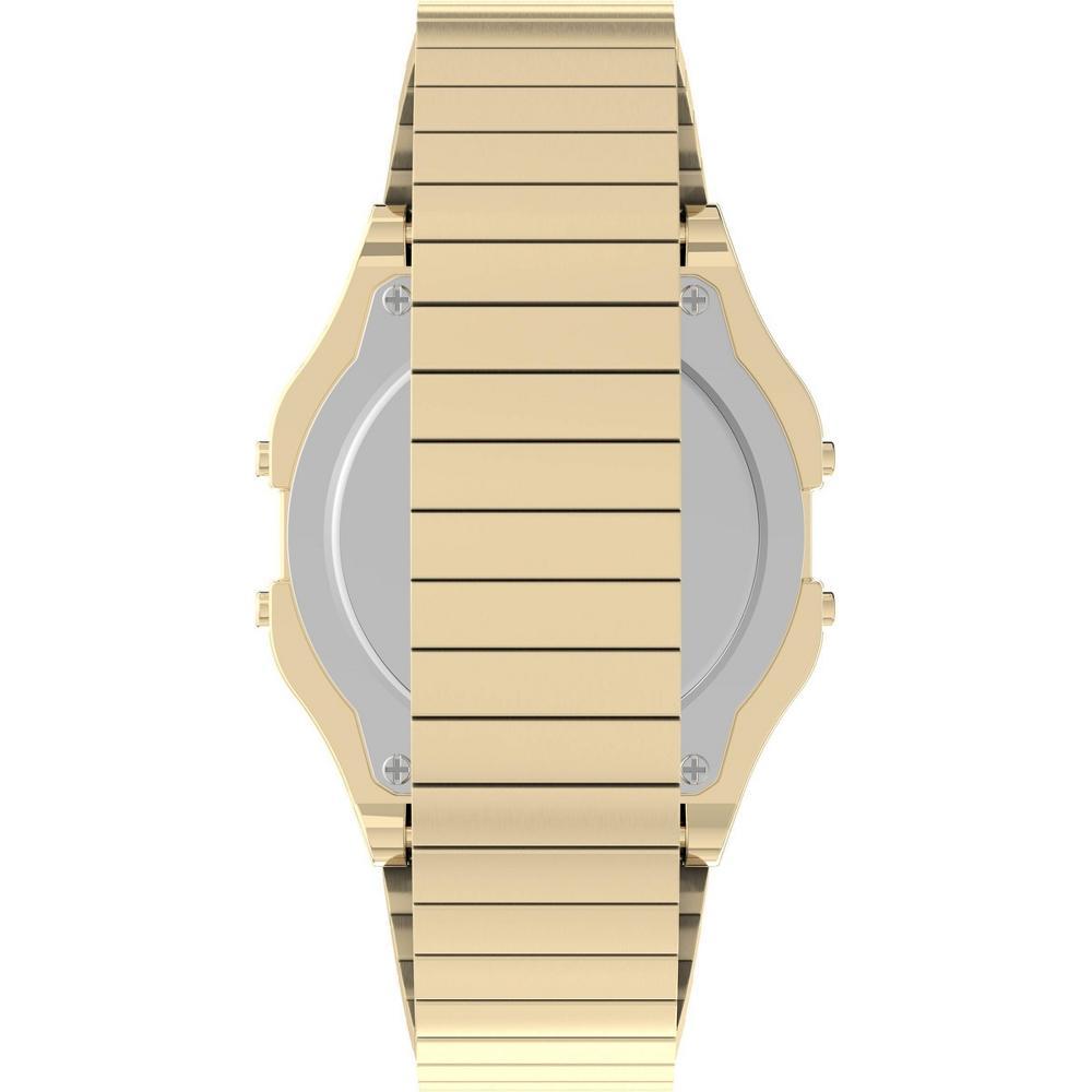 Men's Timex Classic Digital Expansion Band Watch T786779J Product Image