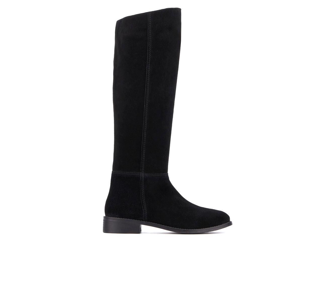 Women's Vintage Foundry Co Raelynn Knee High Boots Product Image