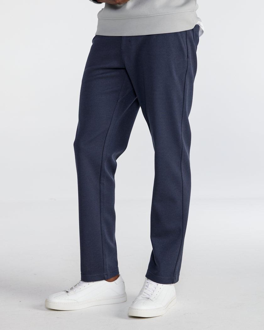 Coastal Pant - Straight Product Image