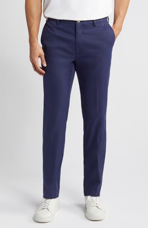 Mens Raleigh Performance Trousers Product Image