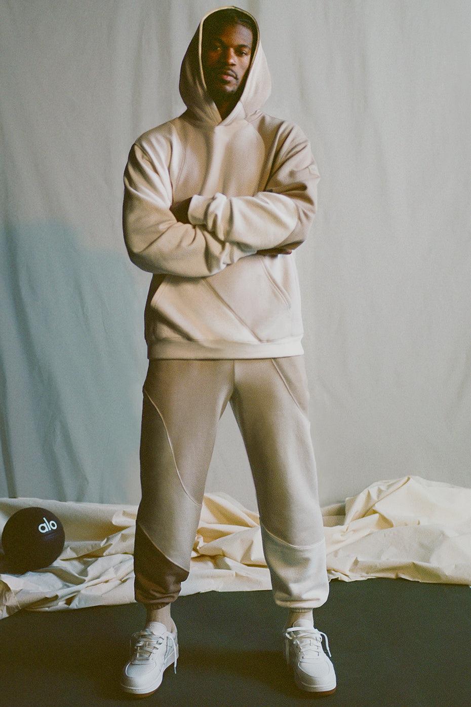 Outfit