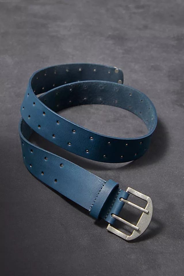 We The Free Double Cross Belt Product Image