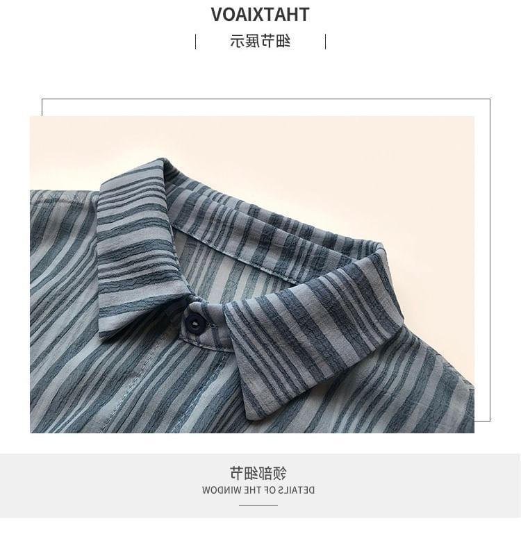 Product Card