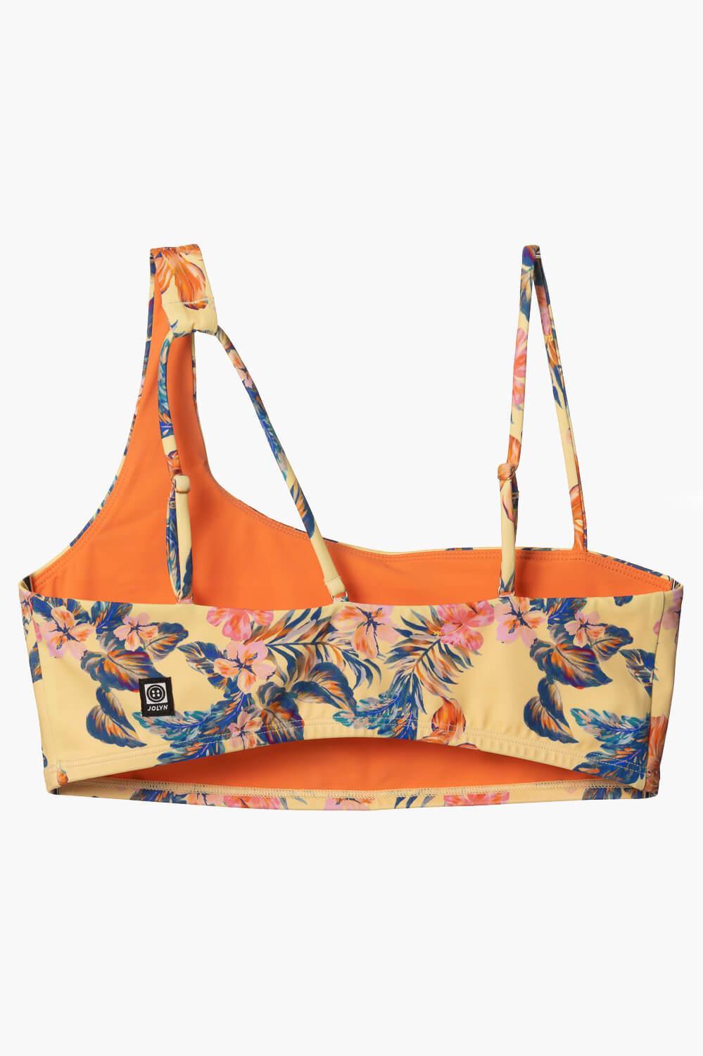 Willa Bikini Top Product Image
