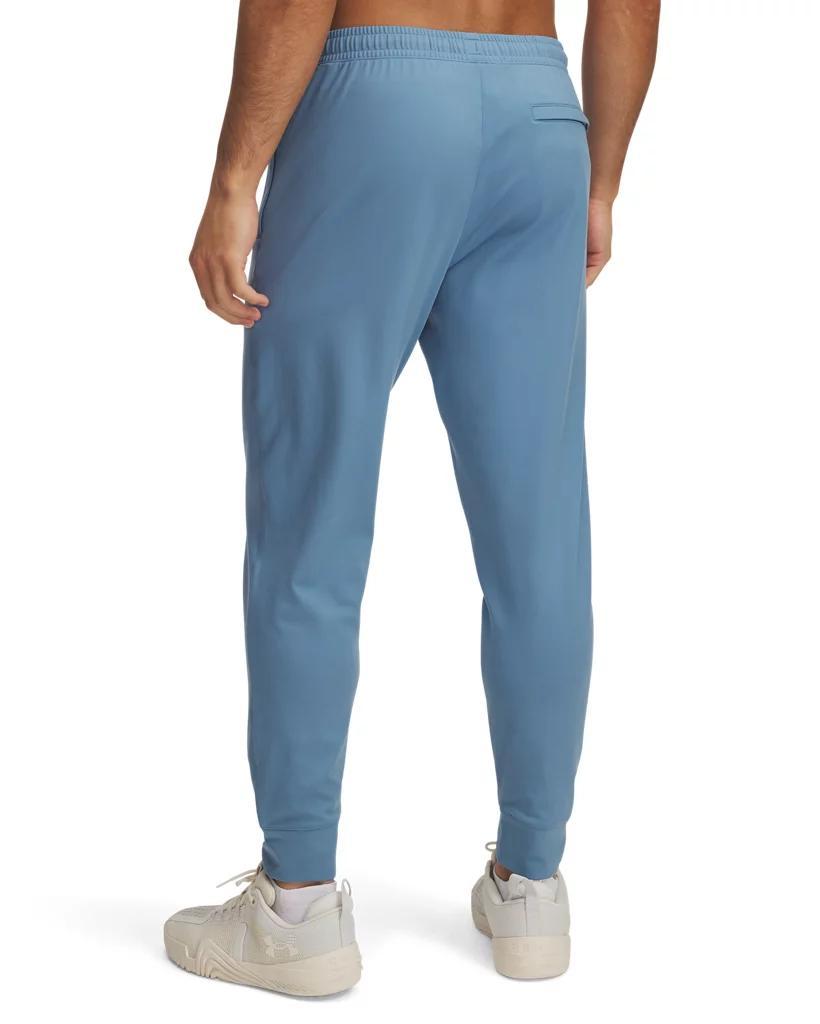 UA Meridian Product Image