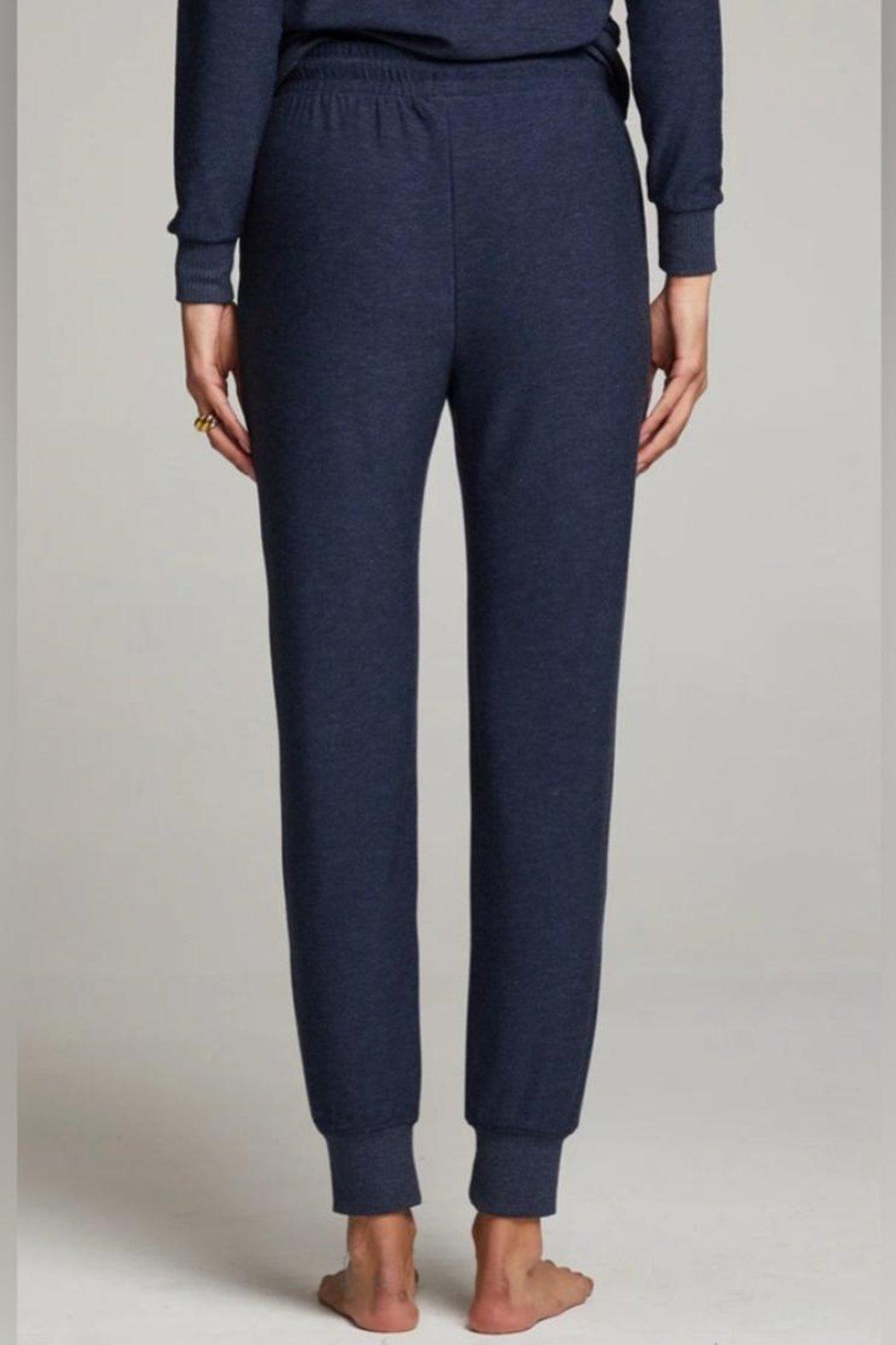 Ch Tessa Jogger Product Image