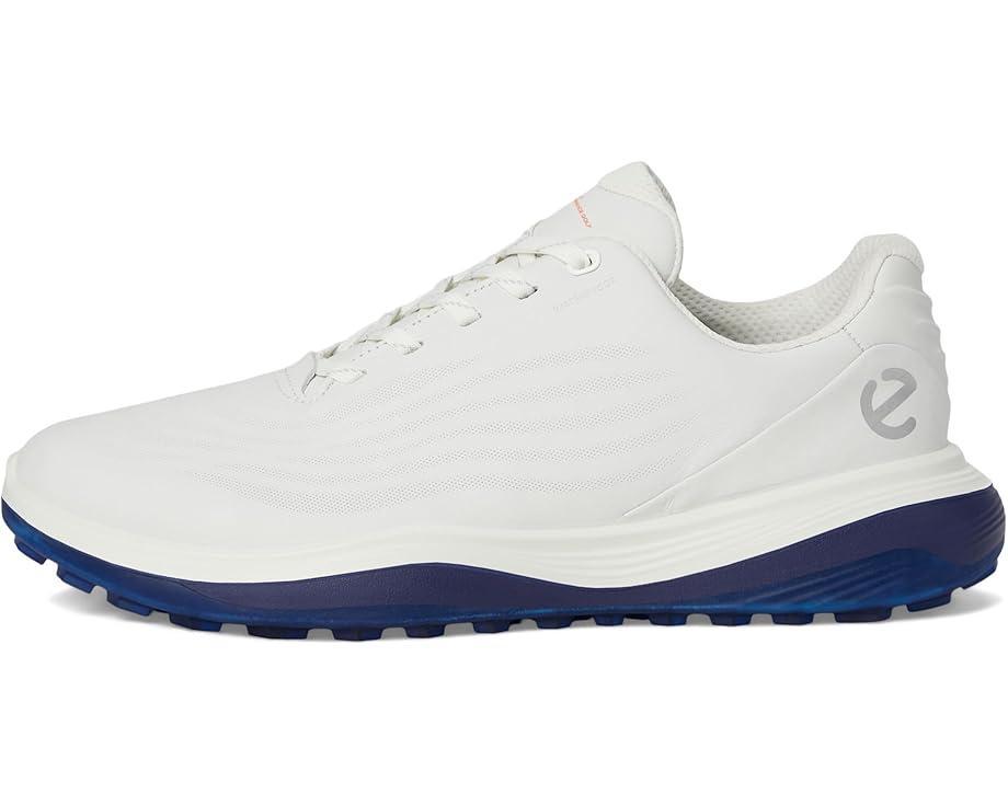 Biom C4 Vented GORE-TEX® Waterproof Golf Shoe Product Image