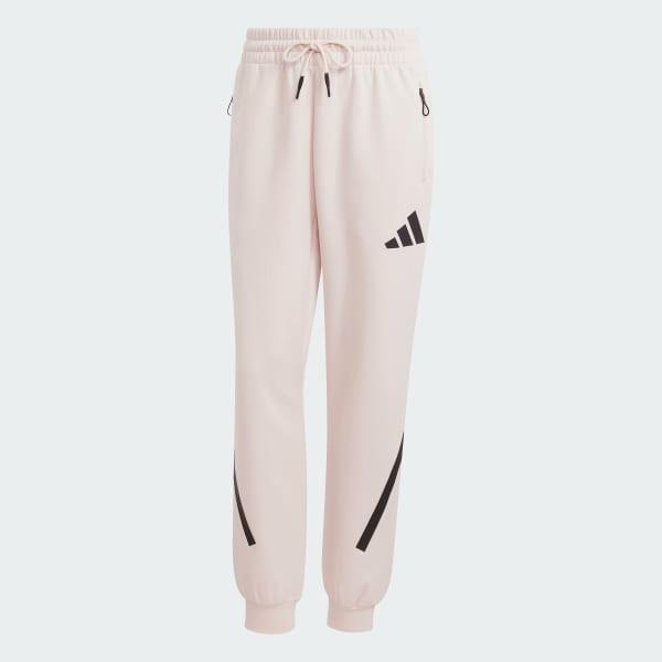 adidas Z.N.E. Pants Product Image