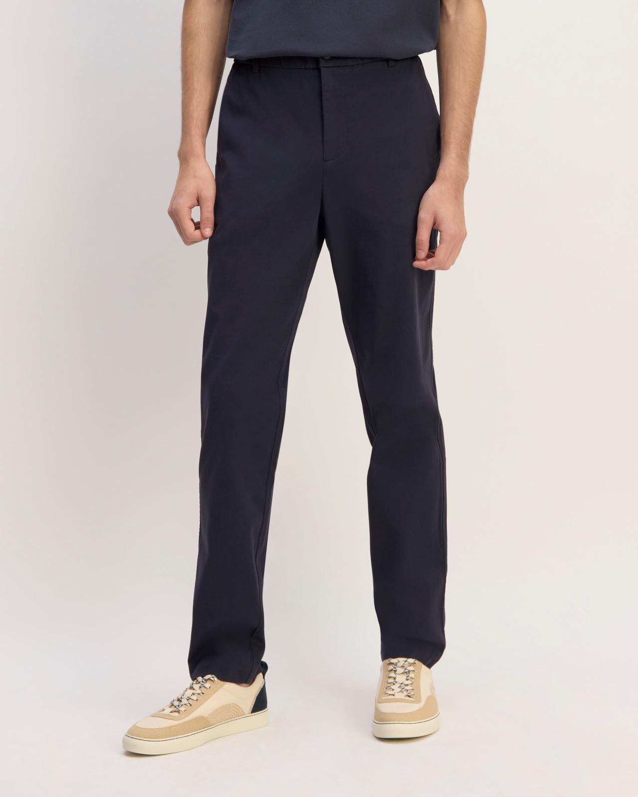 The Weekend Performance Chino Product Image