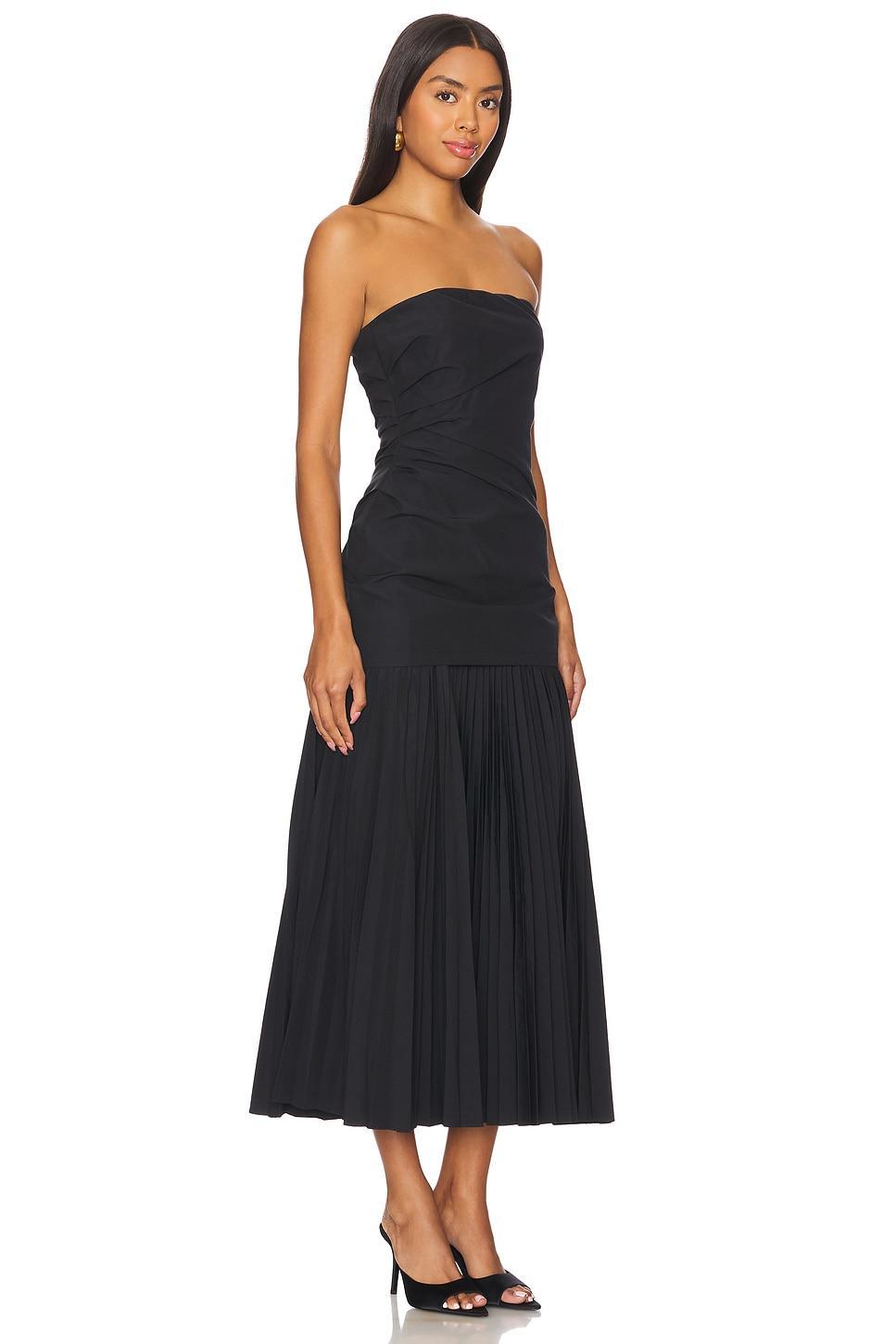 Austin Dress A.L.C. Product Image