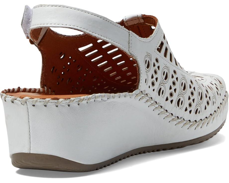 Spring Step Product Image