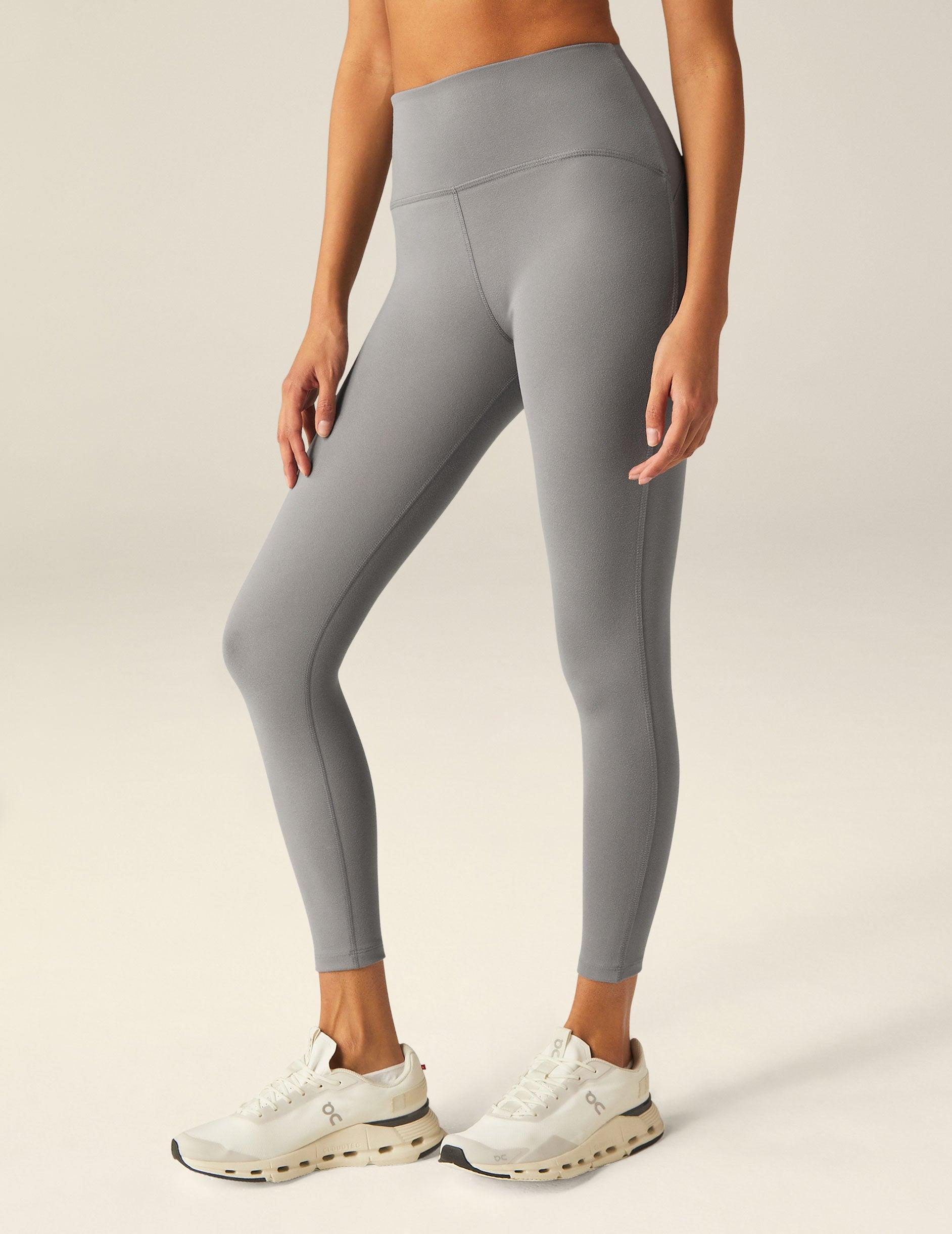 POWERBEYOND™ Midi Legging 2.0 Product Image