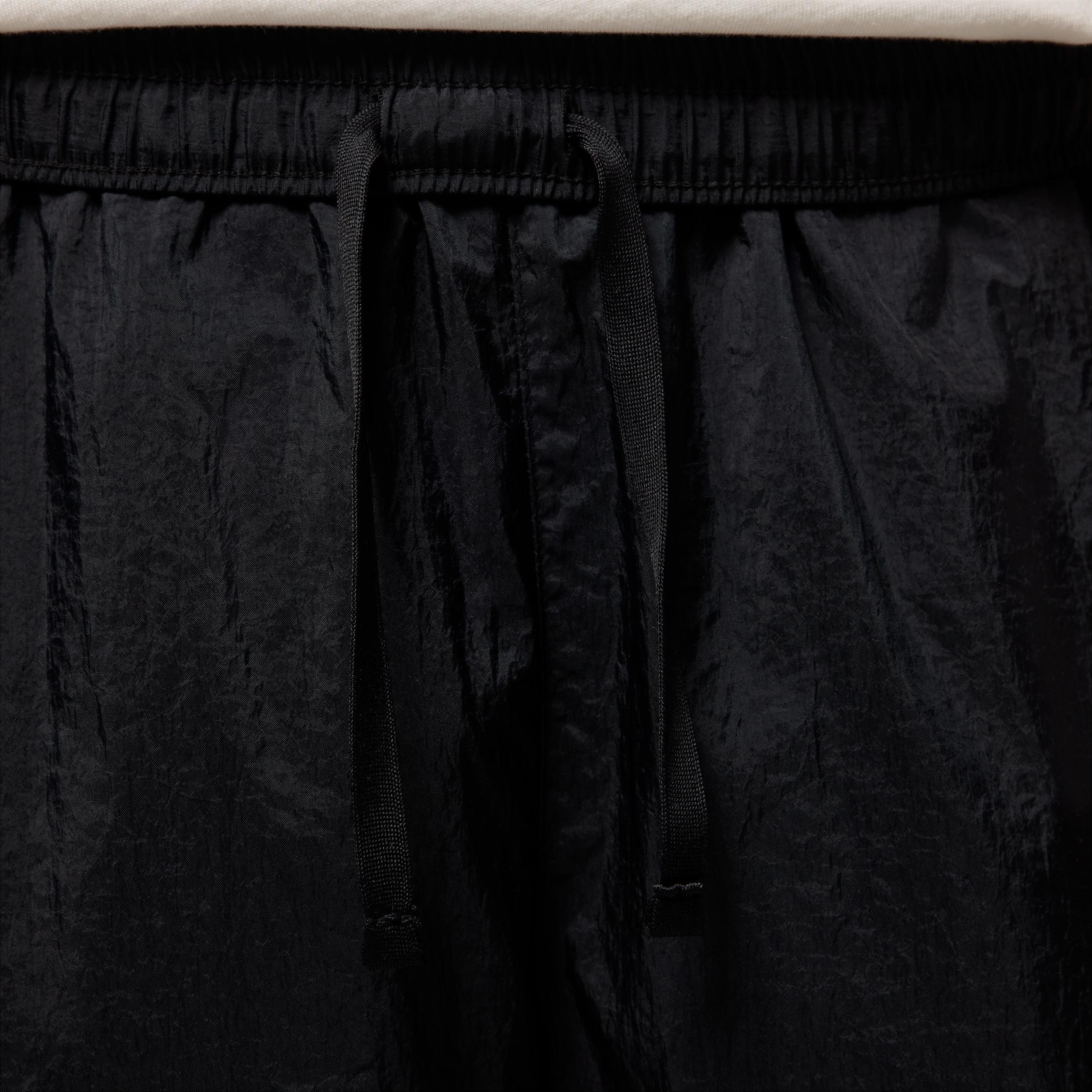 Men's Jordan Sport Classic Pants Product Image