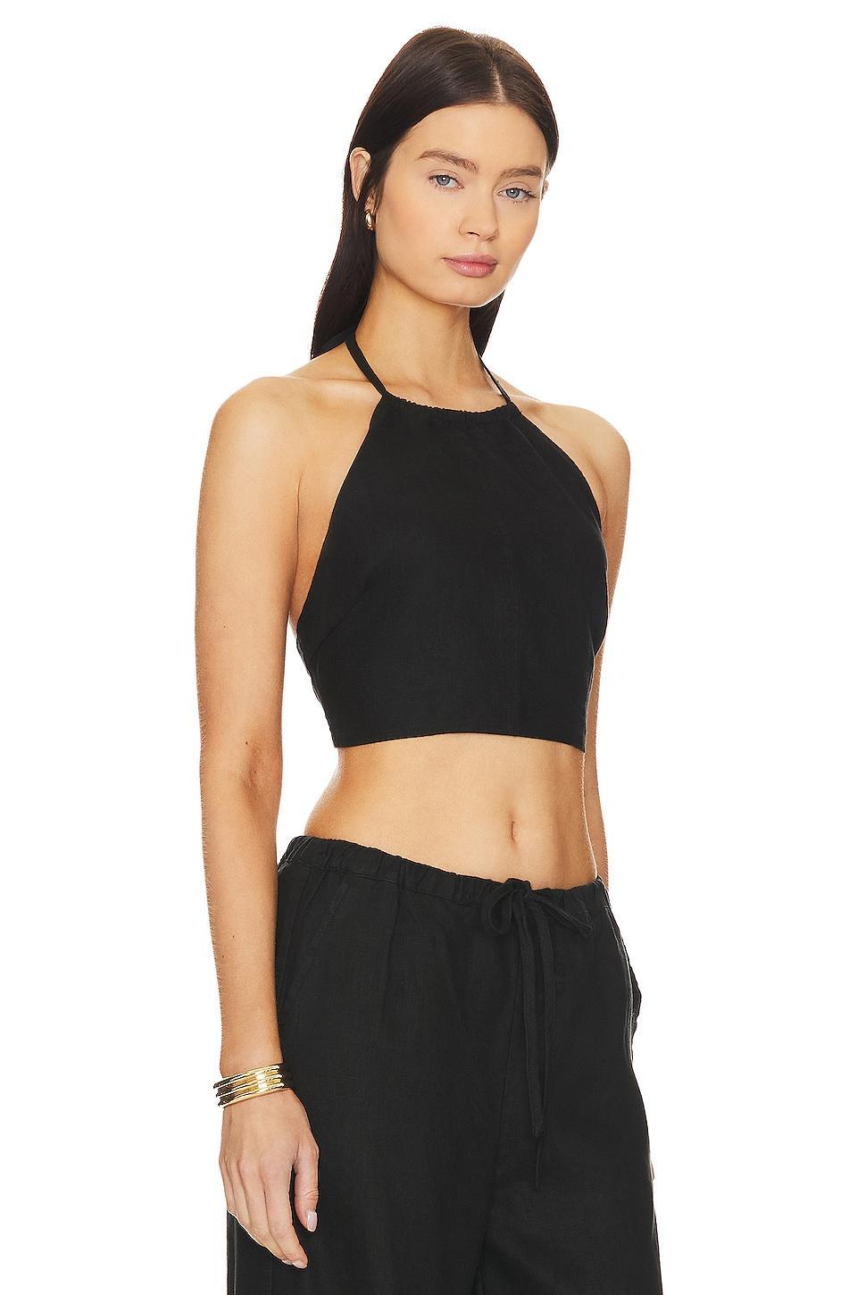 Kyra Top Rails Product Image